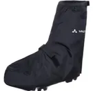 Skoöverdrag Vaude Bike Gaiter Short Black